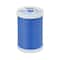 Fil tout usage Dual Duty XP de Coats & Clark, 229 m